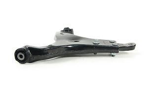 Lower Control Arm Mevotech CMS90163