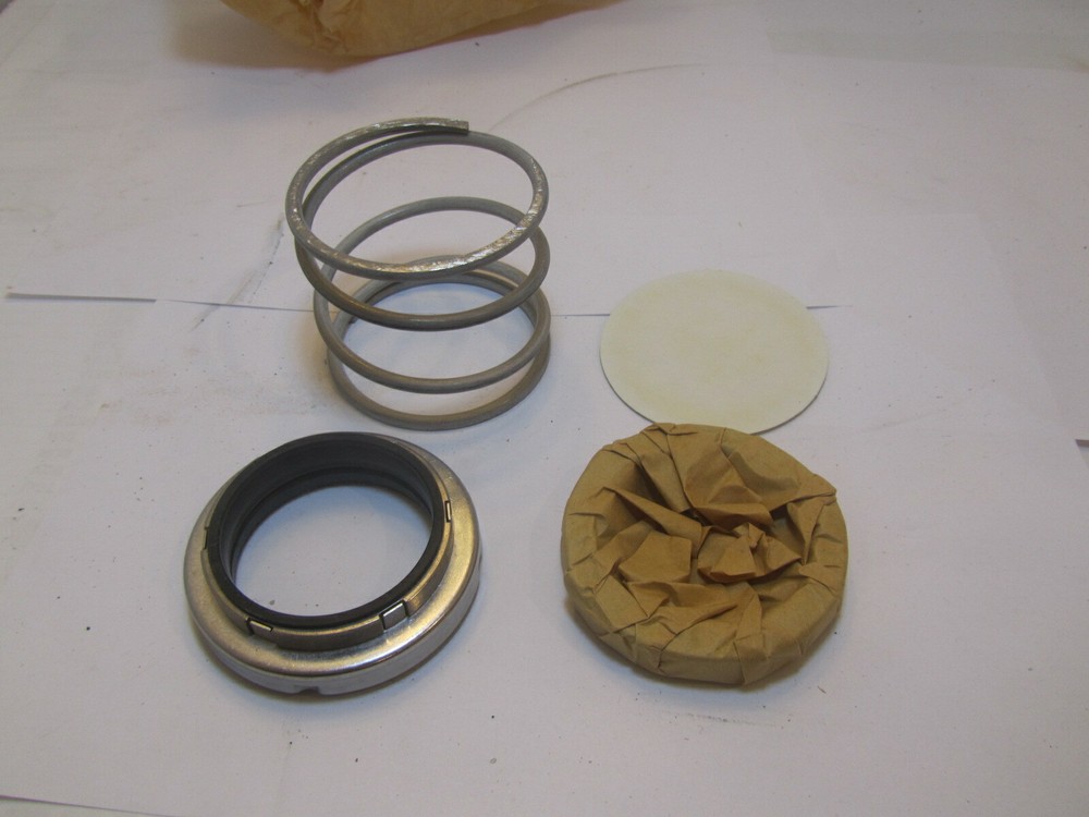 Aurora 712-1014-749 Mechanical Seal