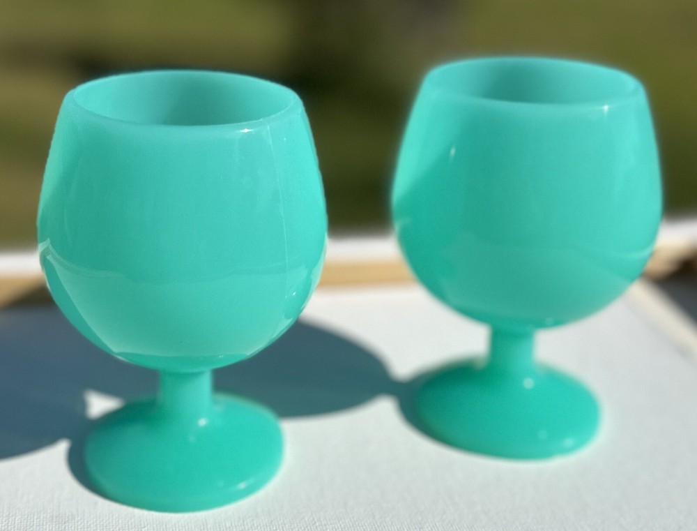 2 kids cups unbreakable pack. Vasoz kids