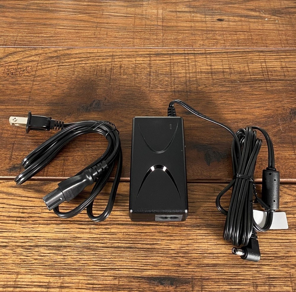 Boss GX-100 Multi Effect Processor Guitar Pedal