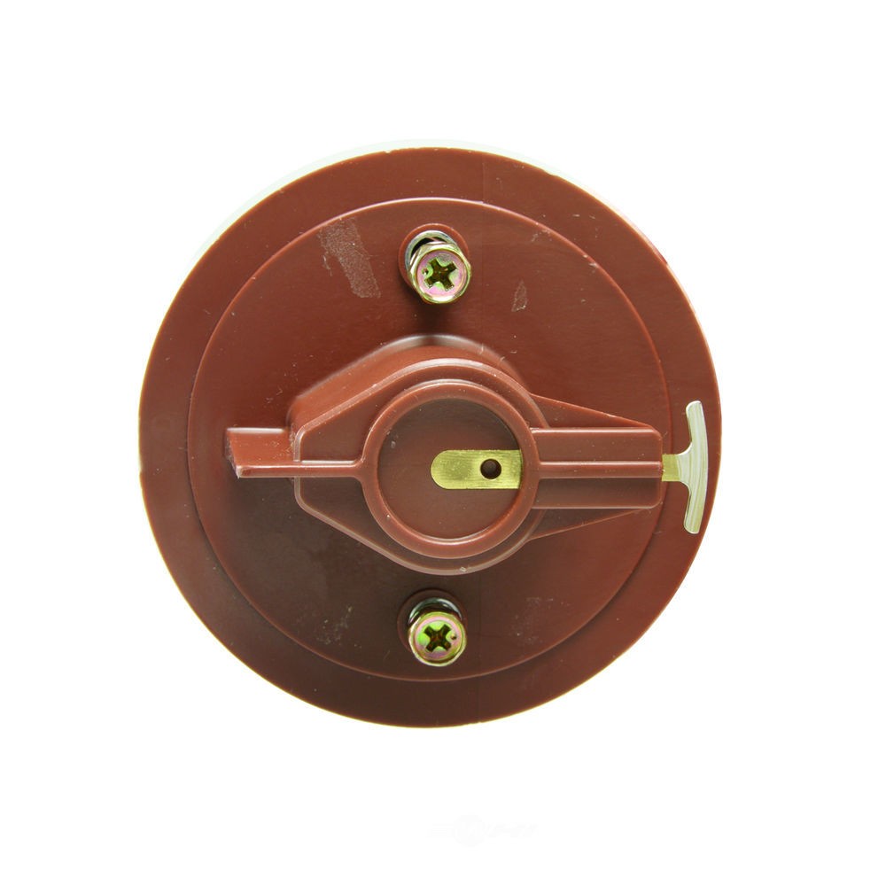 Distributor Rotor-O.E. Replacement WVE 4R1160