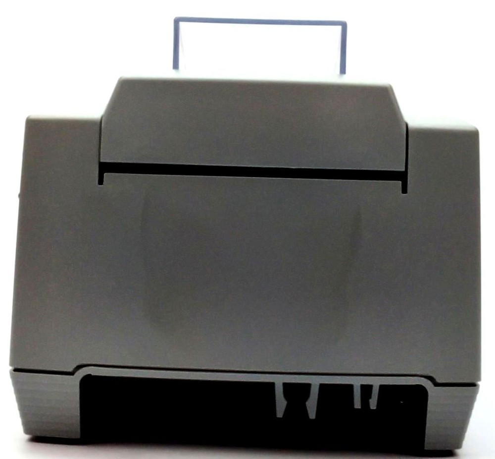 Ithaca KITCHENjet 1000 Inkjet Receipt Printer Autocutter ITH-KJ1-ETH-2-BE