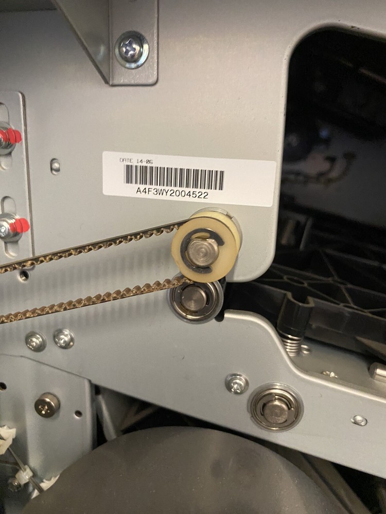Printing