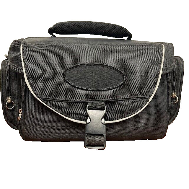 Fluent Audio Digital Tour Guide Language Interpretation System, 5 User