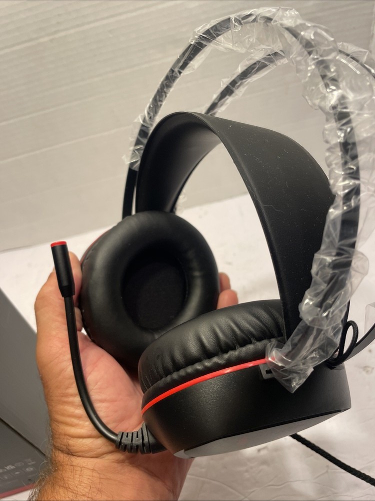 CM 7000 gaming headset