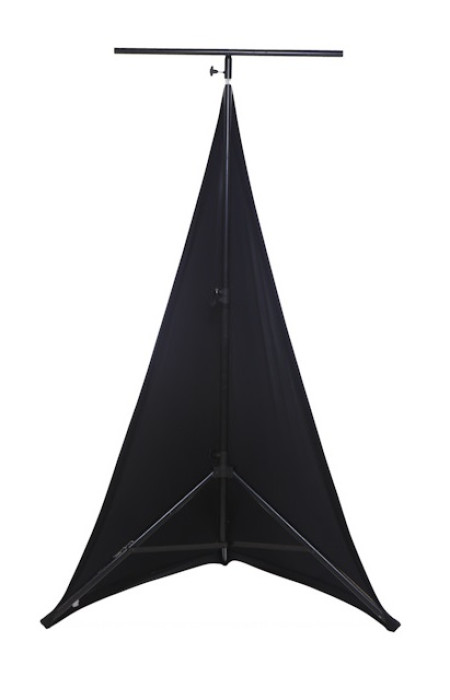 Open box - Scrim King LST02-B