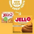 Cook & Serve Butterscotch Pudding & Pie Filling Mix