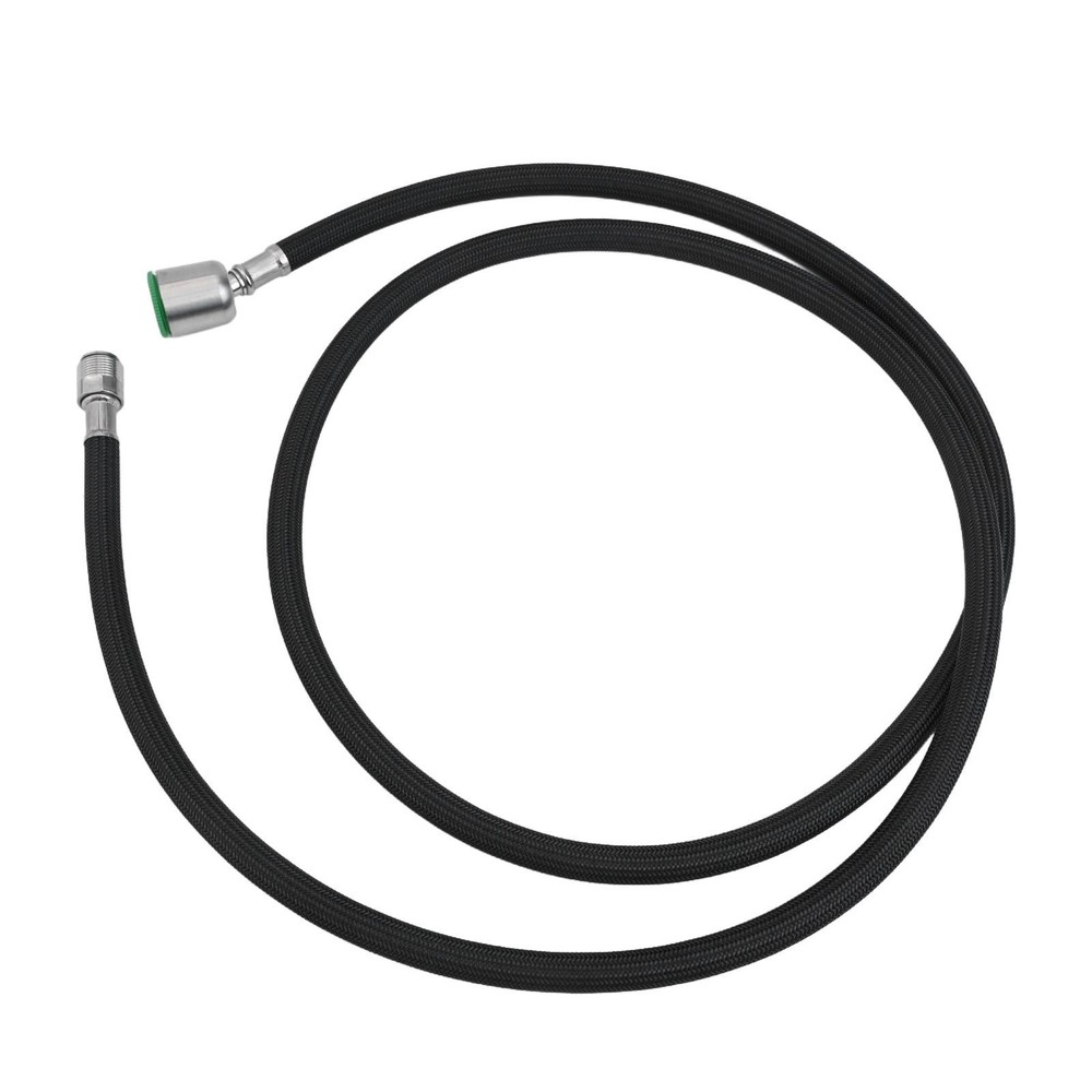 Kitchen Faucet Pull Out Replacement Hose pull Down Sink Faucet spray Head
