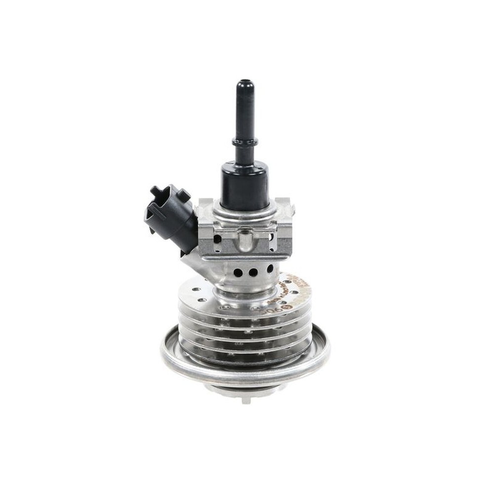 Bosch Urea Injection Dosing Module 444021021 - Quality & Reliable Replacement