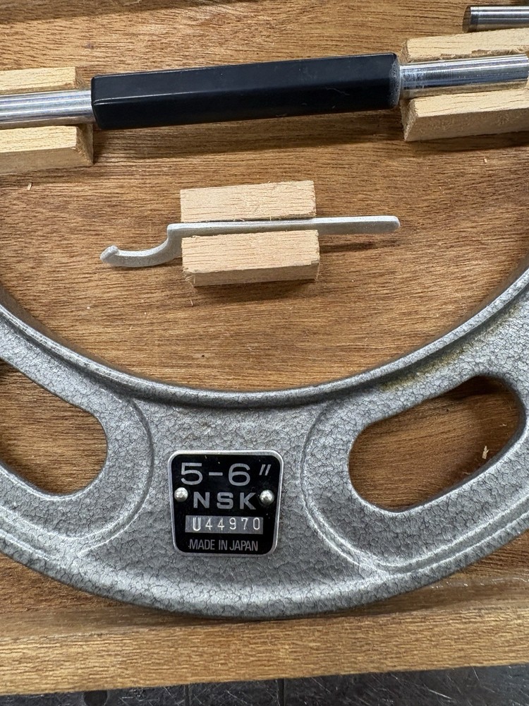 Micrometeor