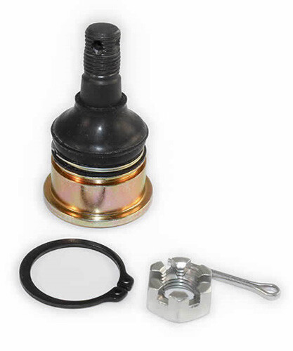 EPI WE351038 Ball Joint Kit