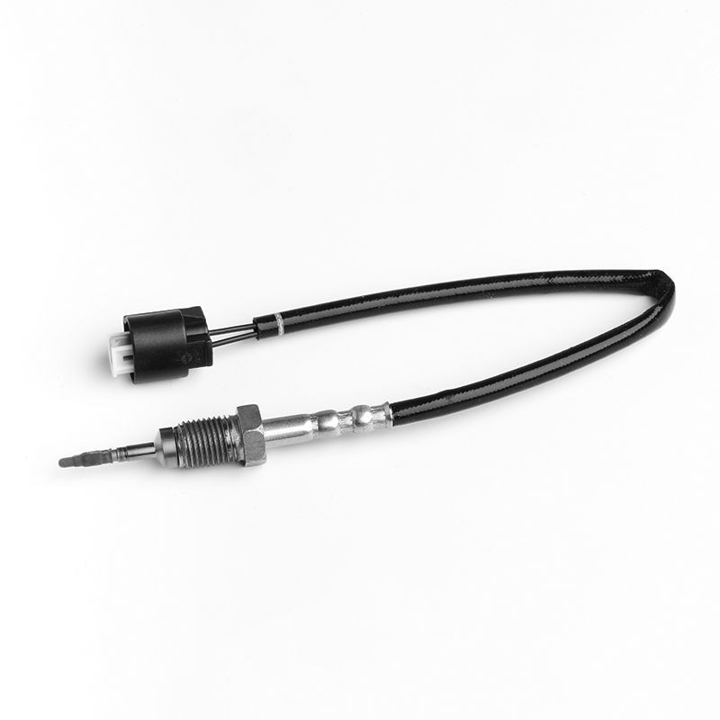 Denso Exhaust Gas Temperature Sensor DET-0110