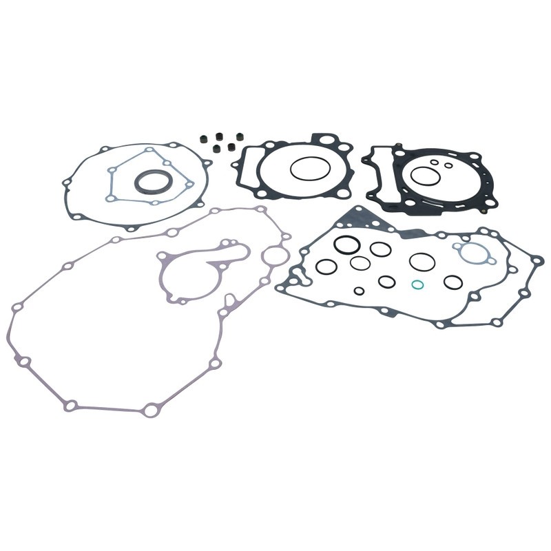 Winderosa 808944 Complete Gasket Set
