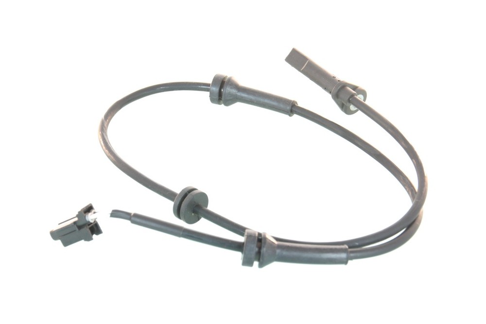 1 ABS Sensor Front Left for 2007-2012 Nissan Sentra * * * NEW * * * GH!