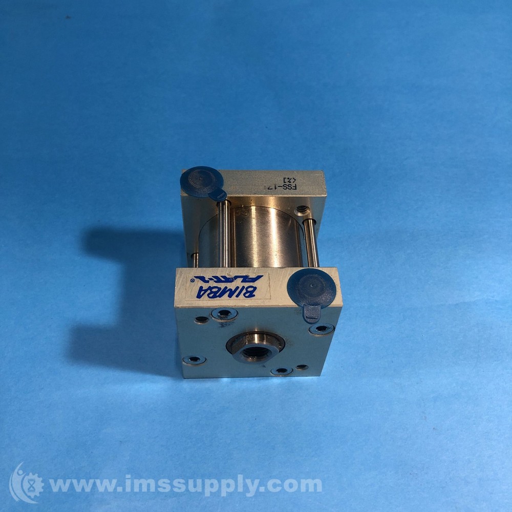Bimba FSS-171 USIP