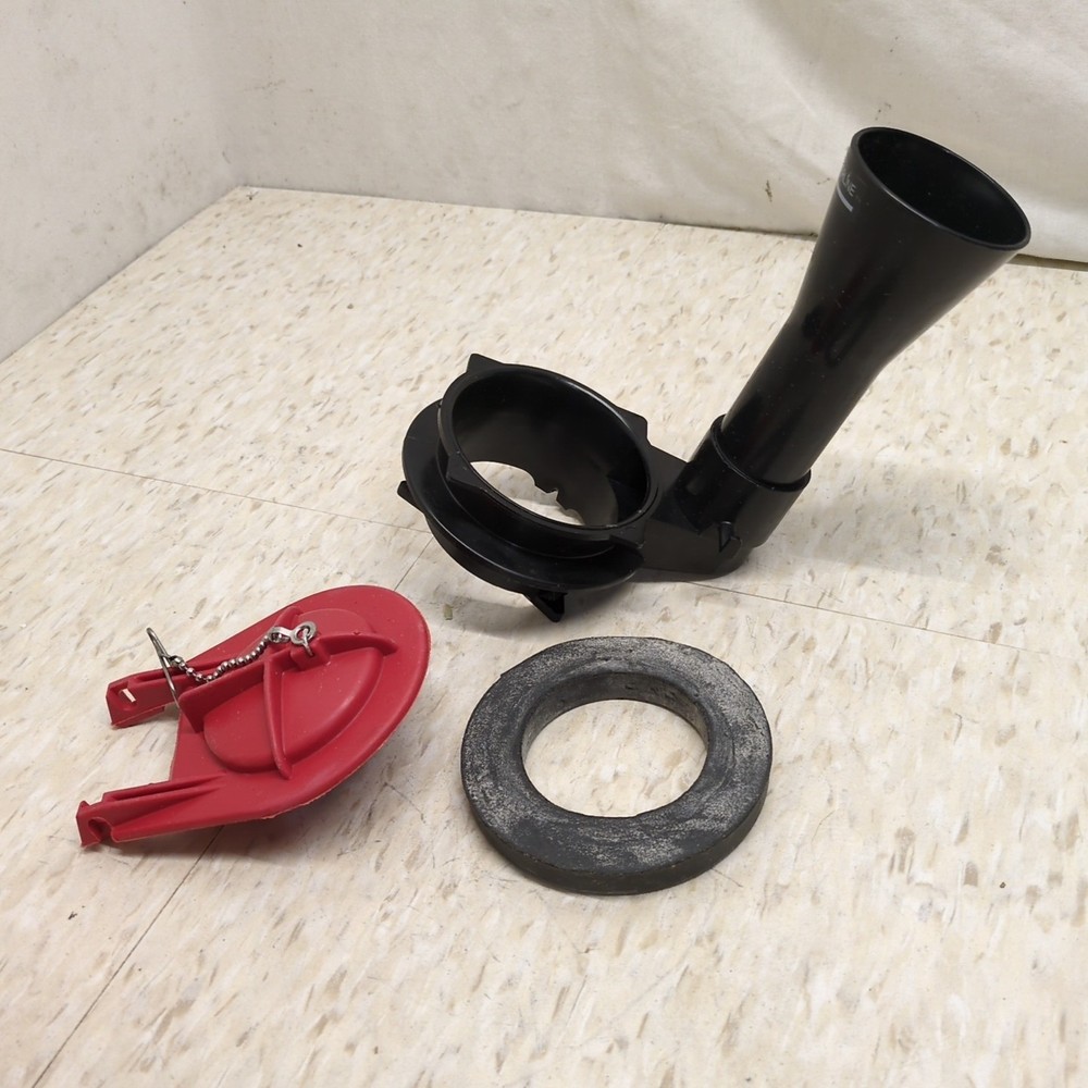 Kohler Genuine 1060862 Flush Valve