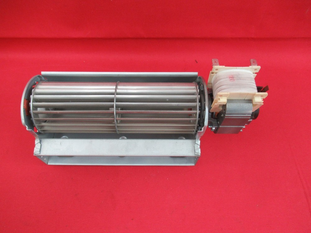 American Range Model DEFC-30 Blower Fan