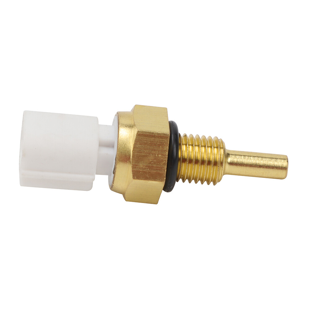 New OEM ENGINE COOLANT TEMPERATURE SENSOR 37870-RTA-005