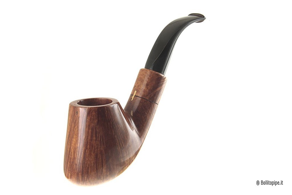 Amorelli * * * - Bent Oval Billiard