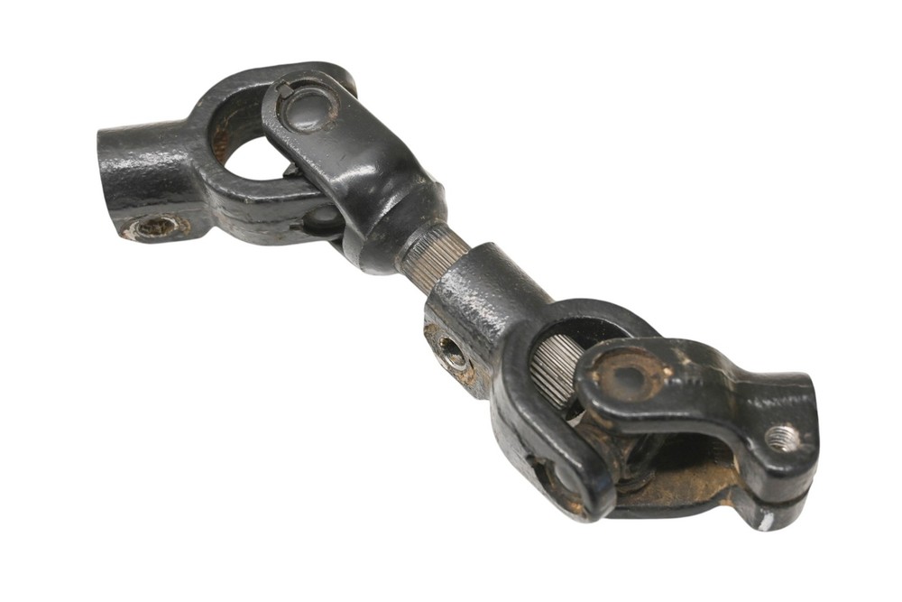 21 CFMoto UForce 600 Upper Steering Stem CF600UU