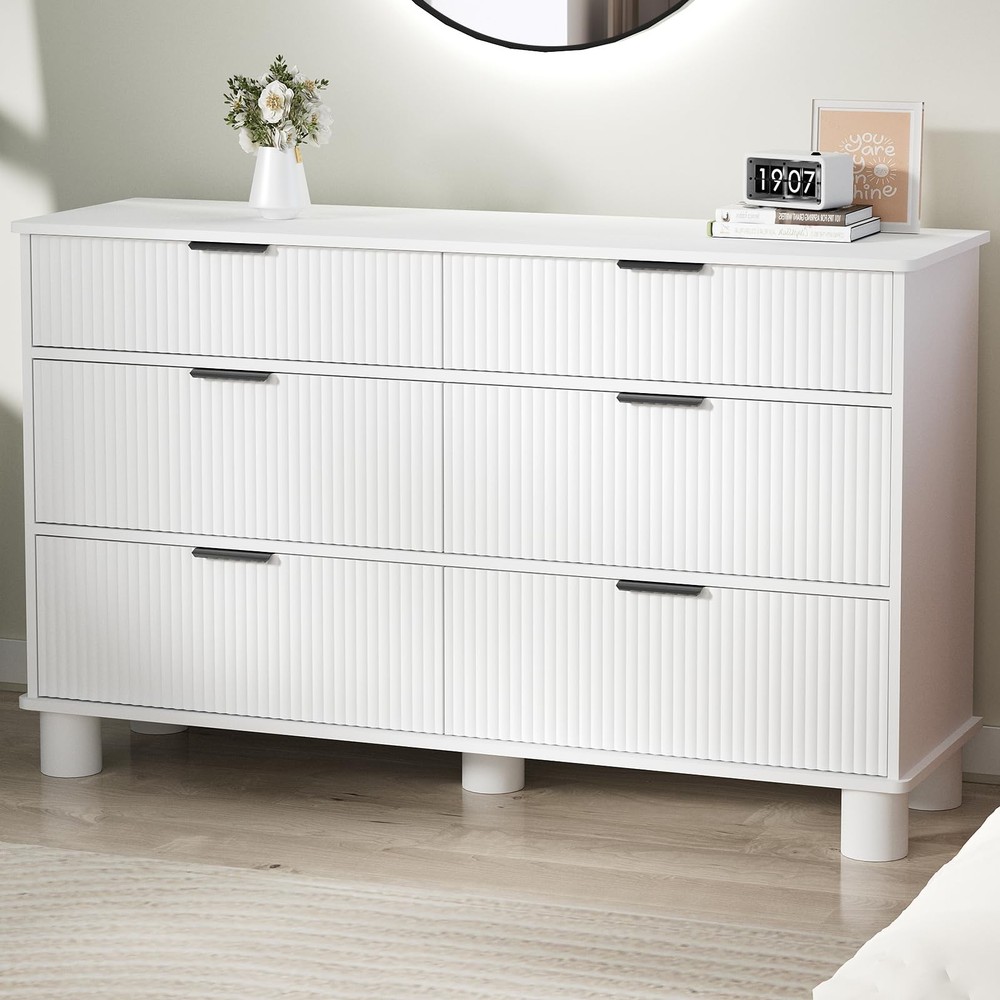 Buffet Cabinet Sideboard with Storage, Modern Storage Cabinet Sideboard Buffet