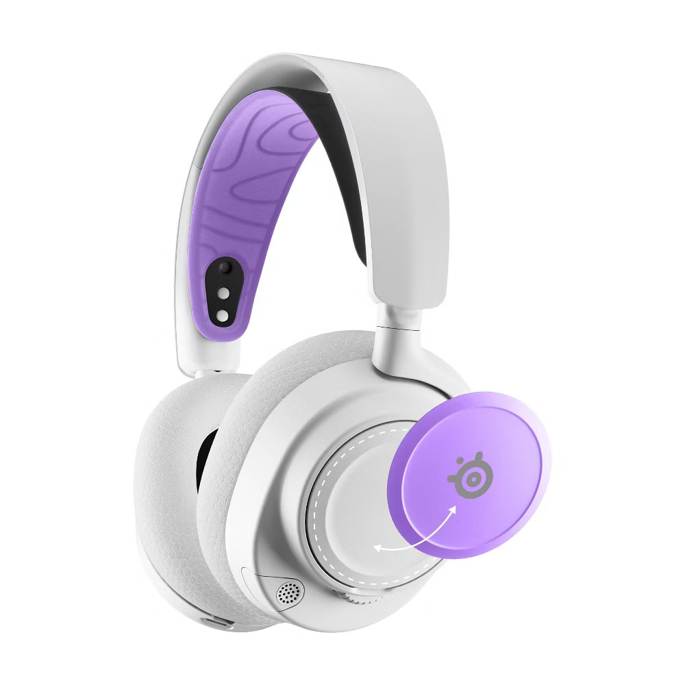 SteelSeries Exclusive Booster Pack Assortment