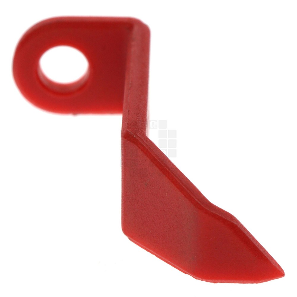 Milwaukee 44-72-0035 Bevel Scale Pointer, Right