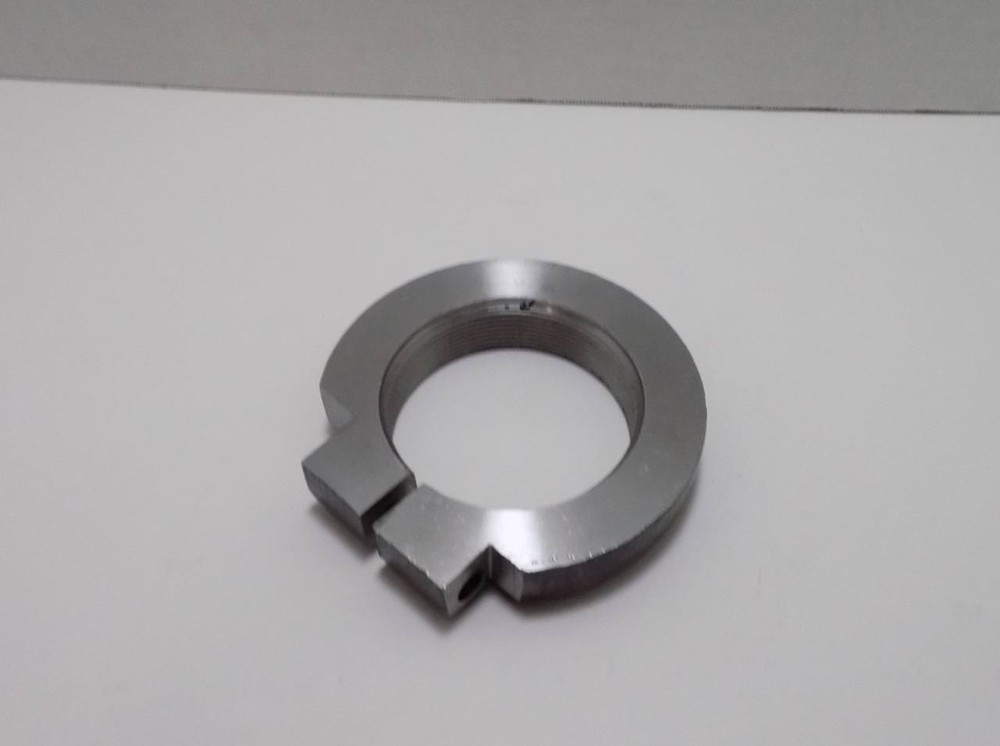 Spicer KR9201/43 Hub Nut