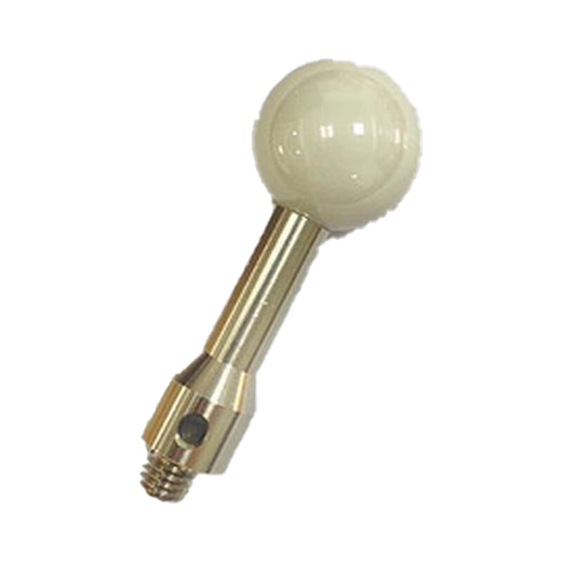 1pc-Standard CMM Reference Spheres Datum Spheres25mm Diameter Calibration Sphere