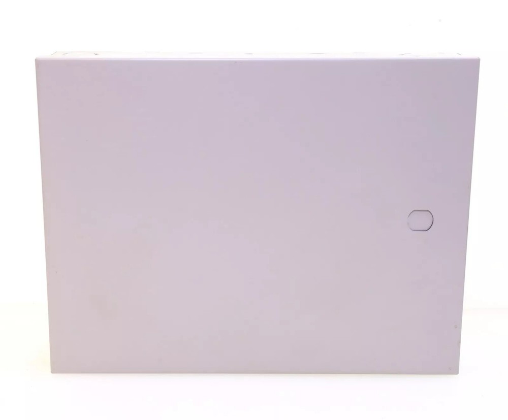 DMP XRSuper6 Security Command Executive Series XR Processor Panel Enclosure