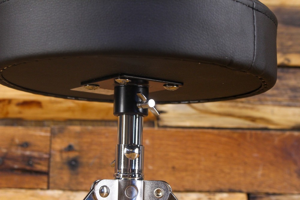 Rogue Junior Kicker Drum Throne