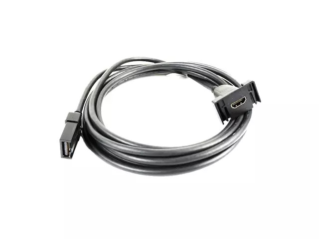 Genuine Mopar Jumper Cable 68164023AB