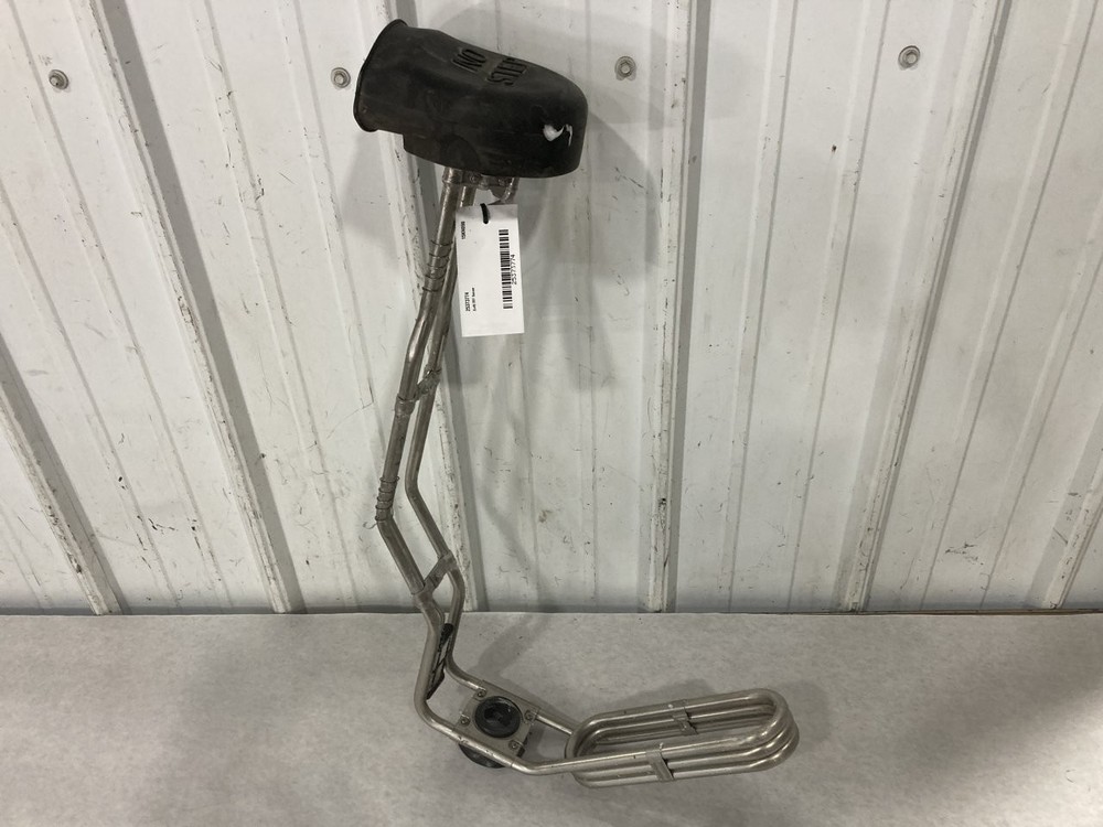 Kenworth T680 Left/Driver DEF Sensor - Used