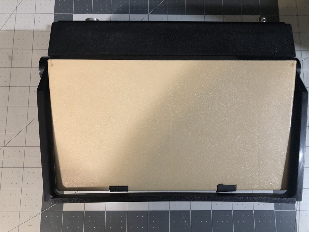 Rare B&K Precision 3020 Sweep/Function Generator NEW IN BOX