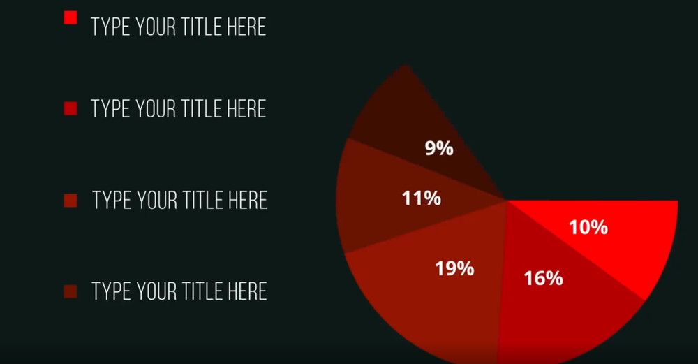 Davinci Resolve Super Creators Pack 7000 Elements