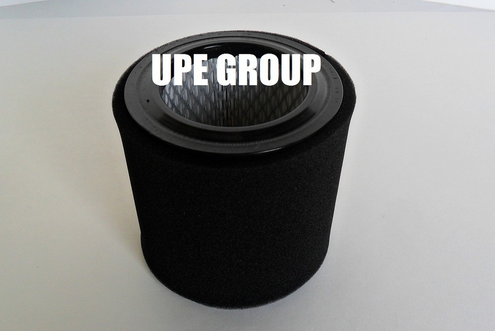 New 10 pack Intake Filter element for air compressor 18P