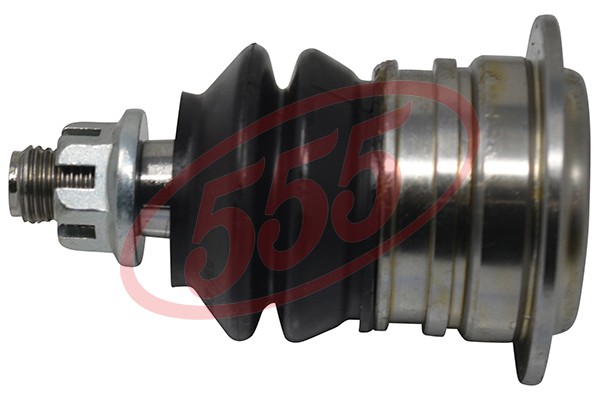 Control Arm Pin Front Left (Left) - Right