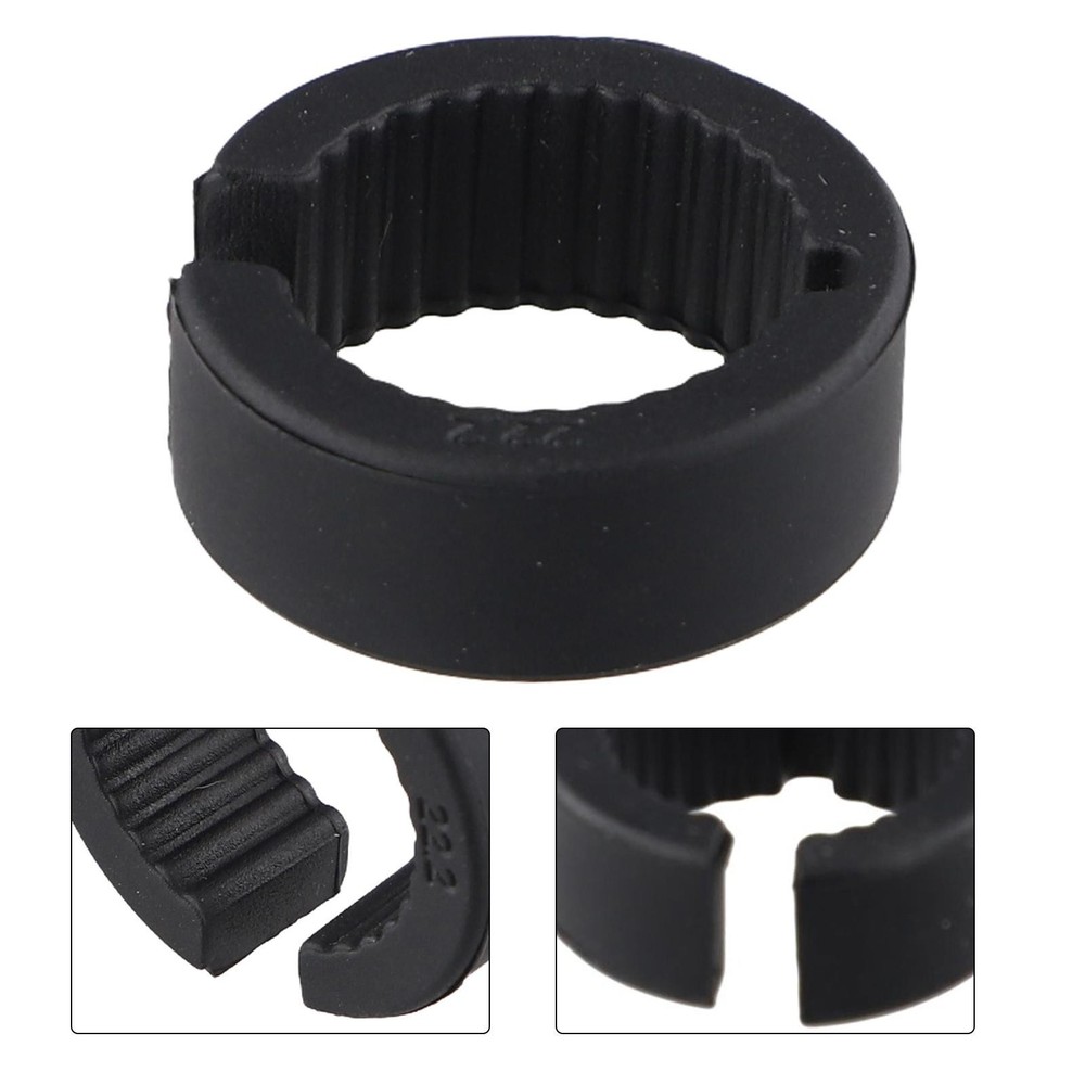 Bracket Holder Rack 1 Set Excellent Material Good Fixability Instrument