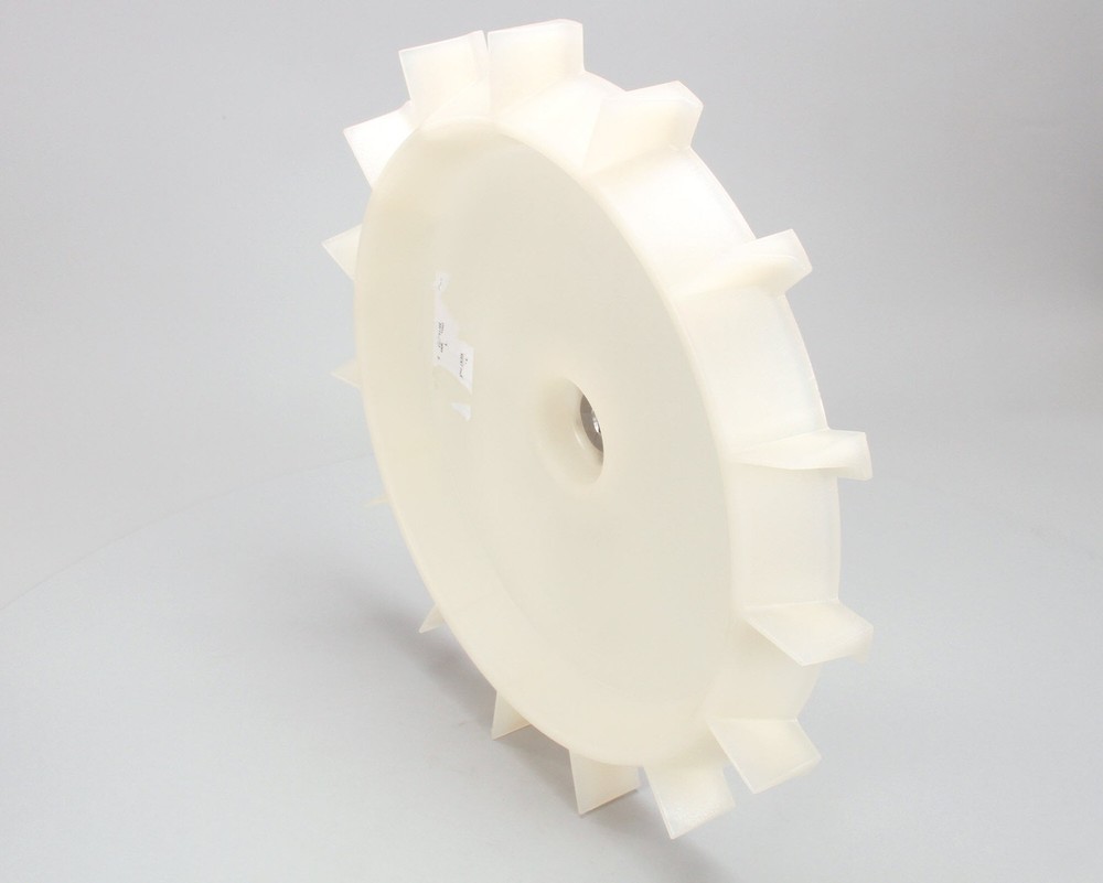 Scotsman Rotor 02-3040-01 - Genuine OEM Replacement Part