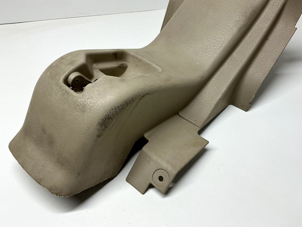 VOLVO VNL DASH PANEL 25381773