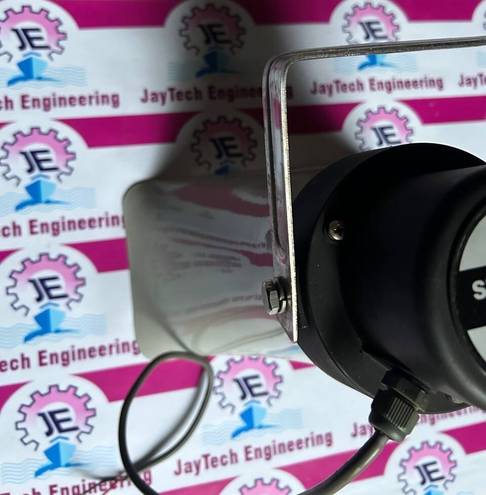 STENTOFON 2729 HORN LOUD SPEAKER