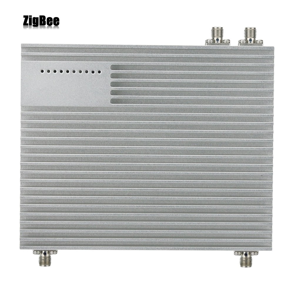 LibreVNA 2.0 Upgraded Version Vector Network Analyzer USB Based Full 2-Port VNA