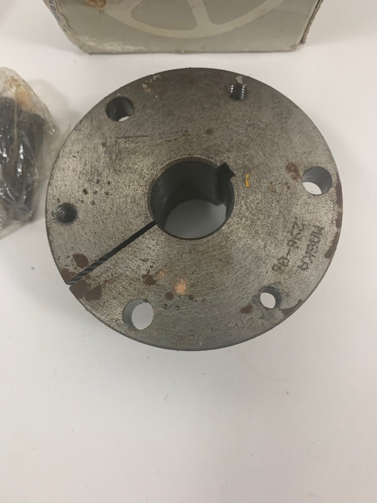 MASKA SDSX7/8 BUSHING