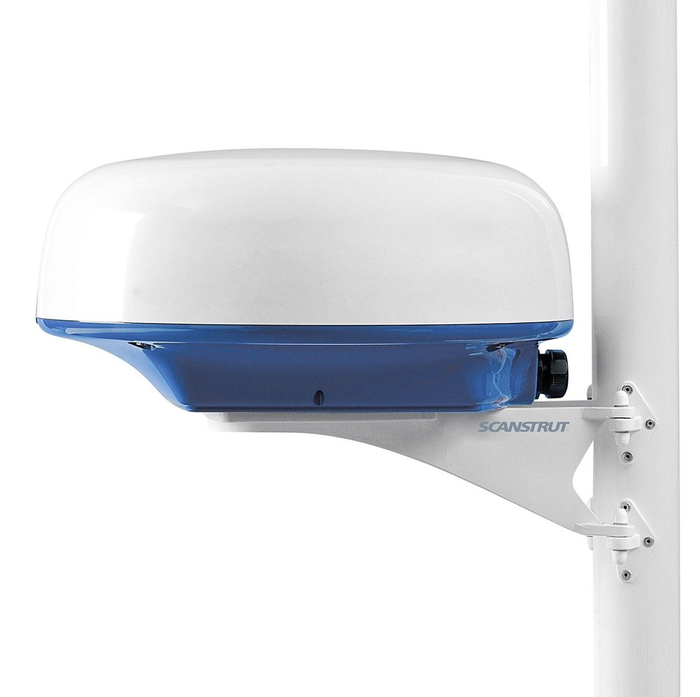 ScanStrut SC12