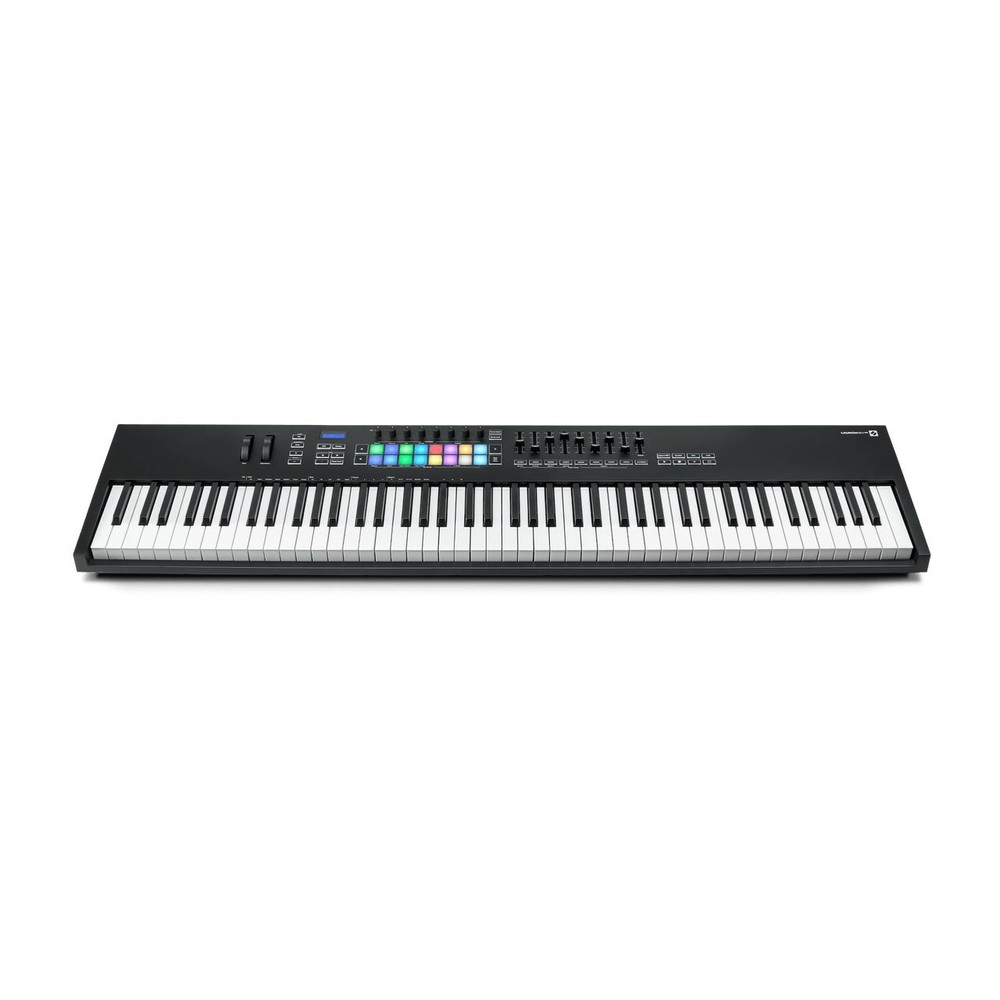 Novation Launchkey 88 [MK3] - Used