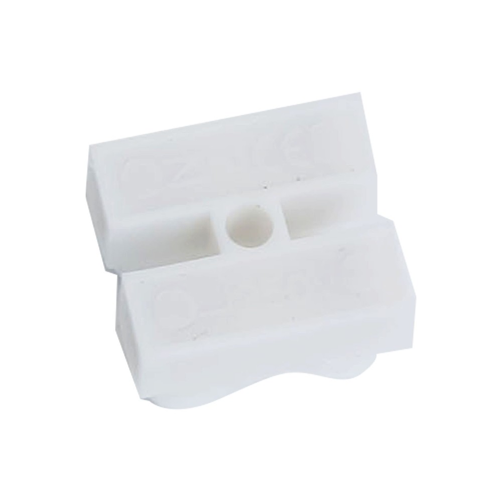 Sleek Design USB Connector Converting AC Voltage into Useful DC Energy