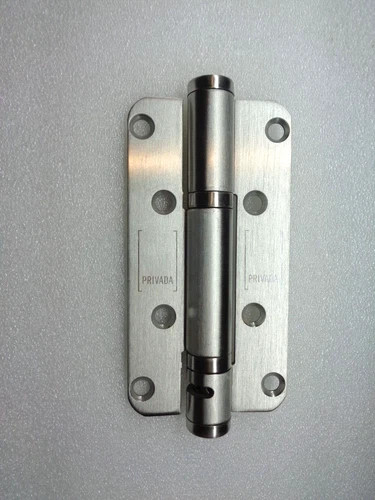 Privada Hinge 3000140, NEW