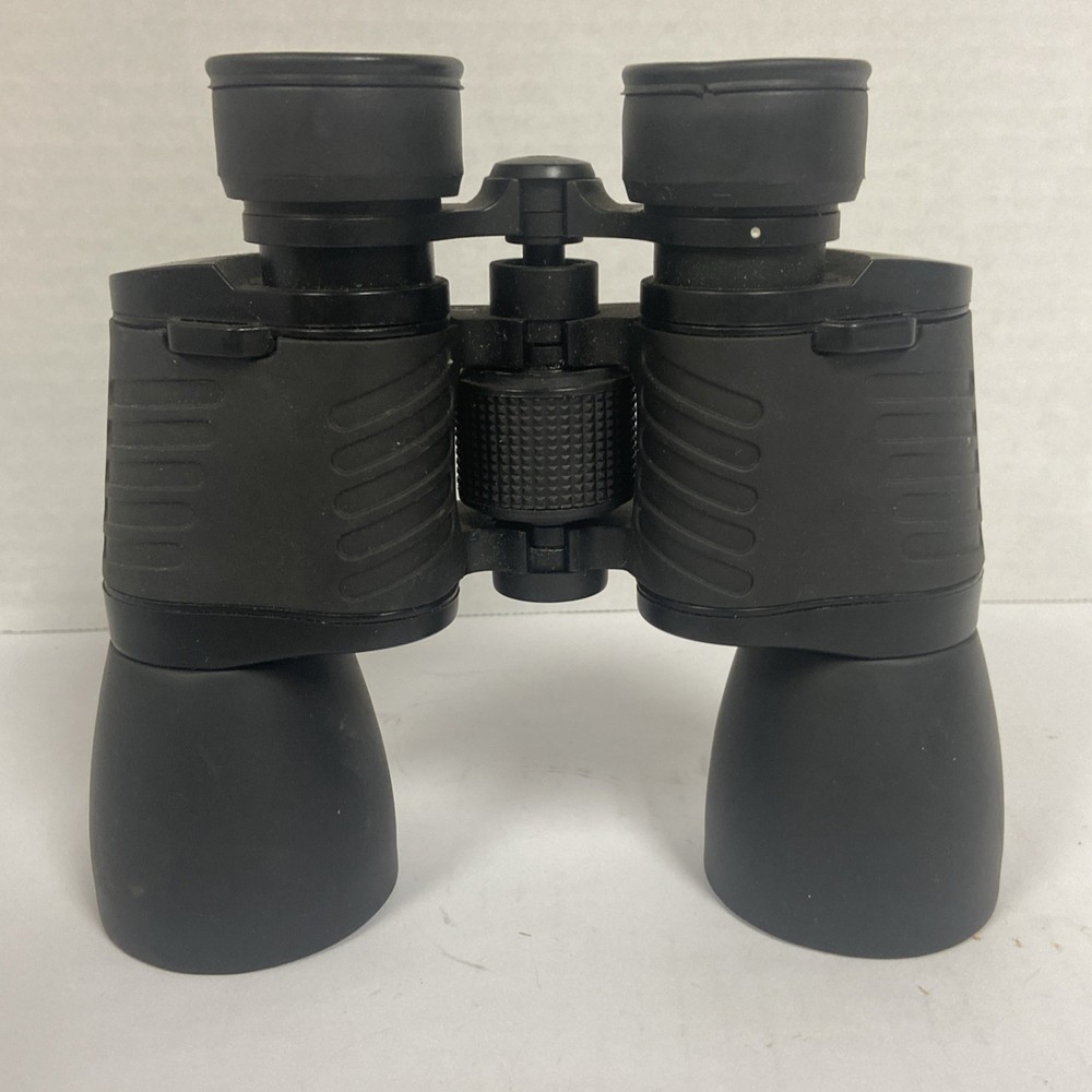 Colorado barska binoculars 10X 50MM