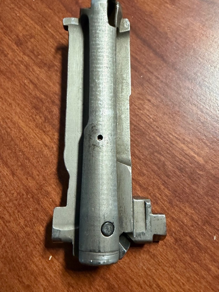 M1 Garand Bolt IHC