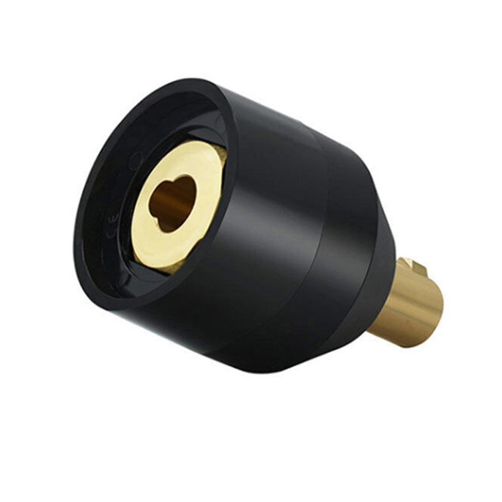 Essential Tool For Welders Adapt Your Equipment For Enhanced Performance